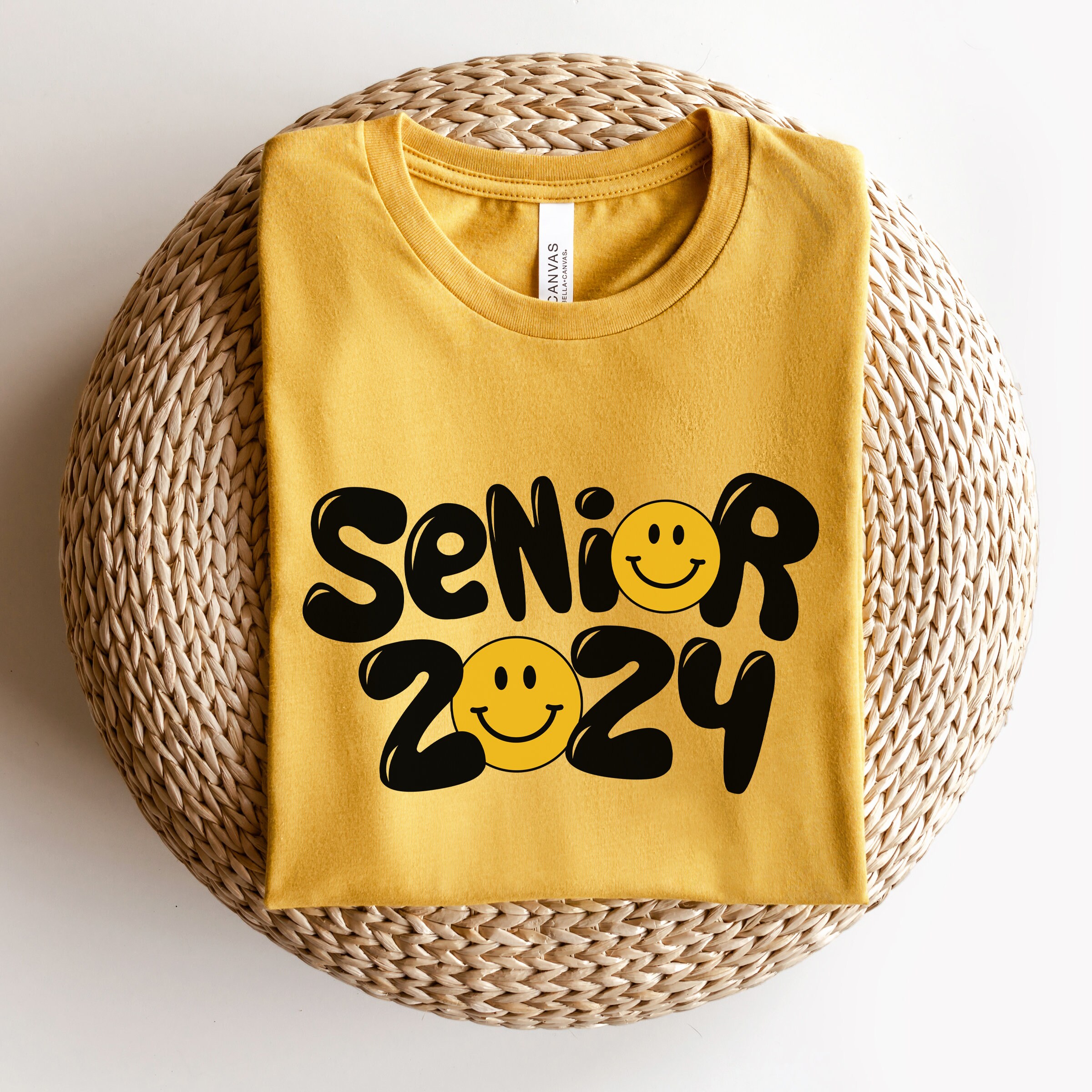 Senior 2025 Svg Senior 2025 Png Seniors 2025 Class of 2025 Etsy