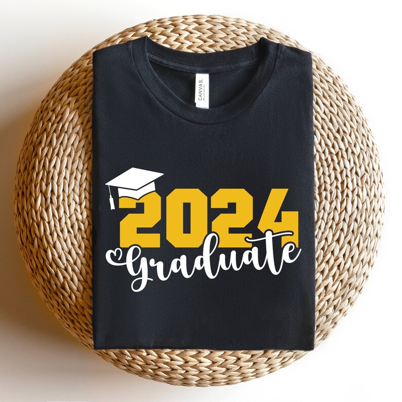 Graduate 2025 Svg, Graduate 2025 Png, Seniors 2025, Class of 2025 Svg