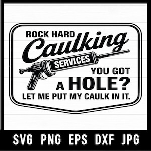 Keihard breeuwen services SVG PNG, grappige bouw volwassen humor ontwerp, sarcastische aannemer logo, lasergravure hoed patch-bestand