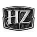 HZ ARTISANAT