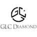 GLC Diamond Support