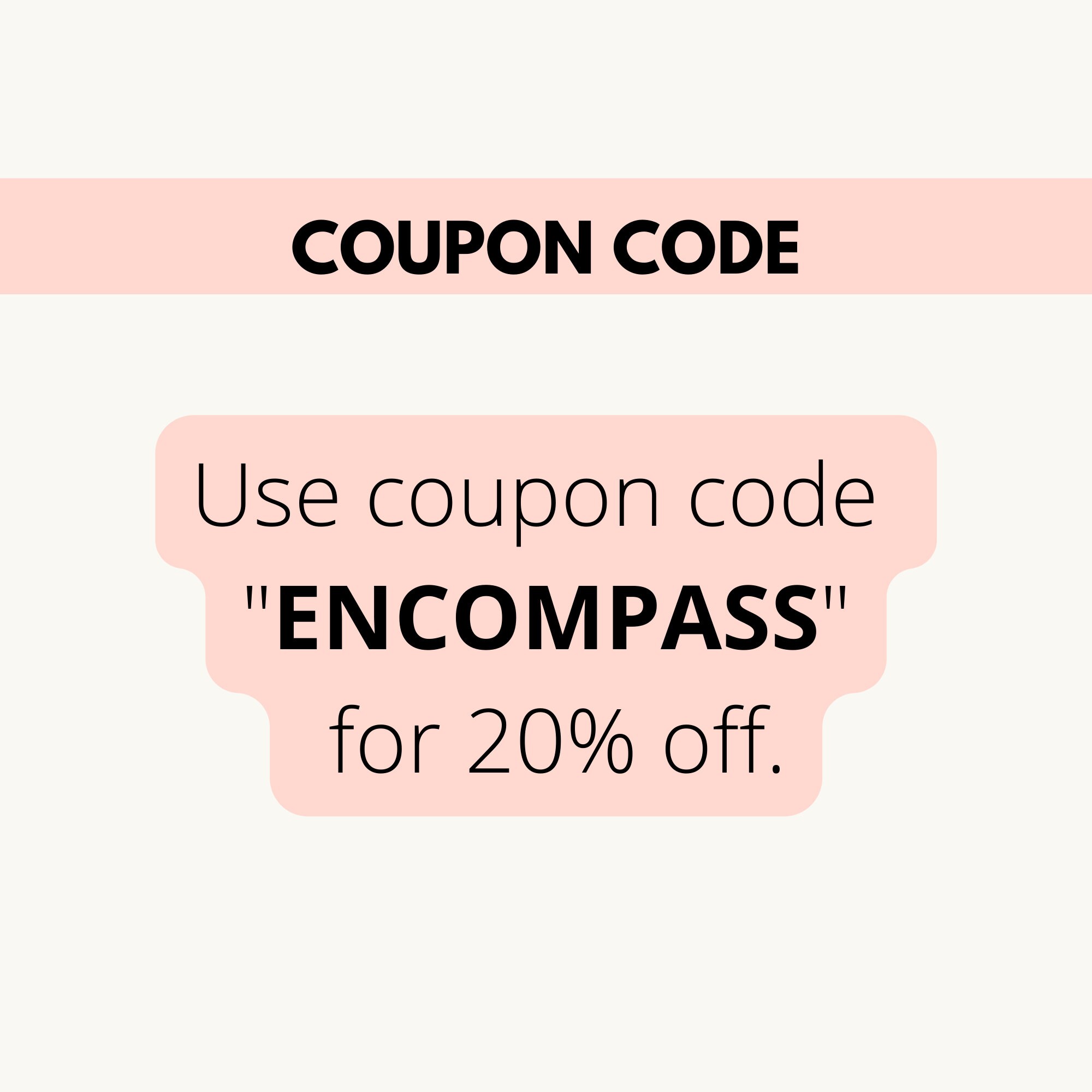 Reinforcement Survey, Preference Assessment, Reinforcer Inventory ...