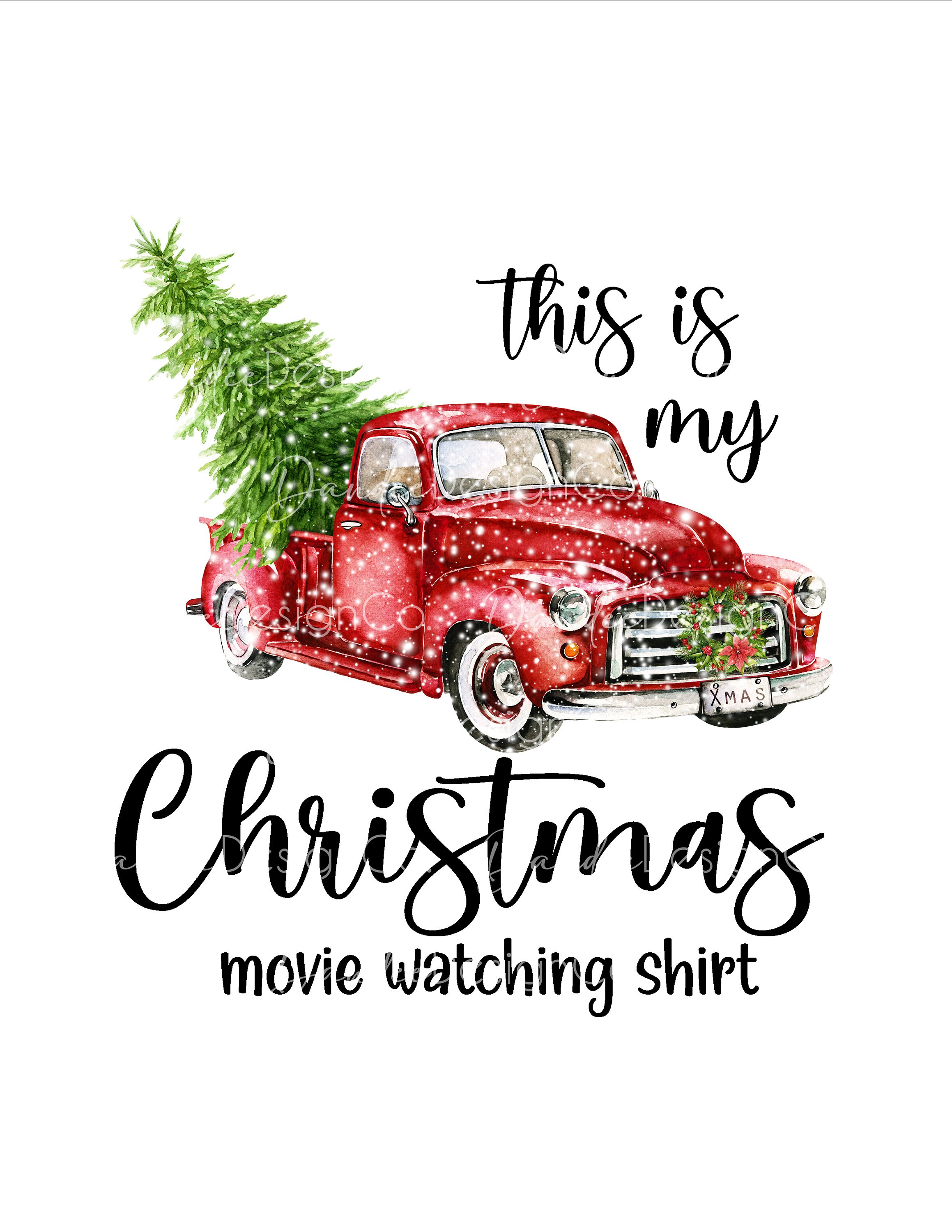 Hallmark christmas movie watching deals hoodie