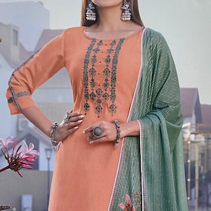 One day delivery kurtis sales