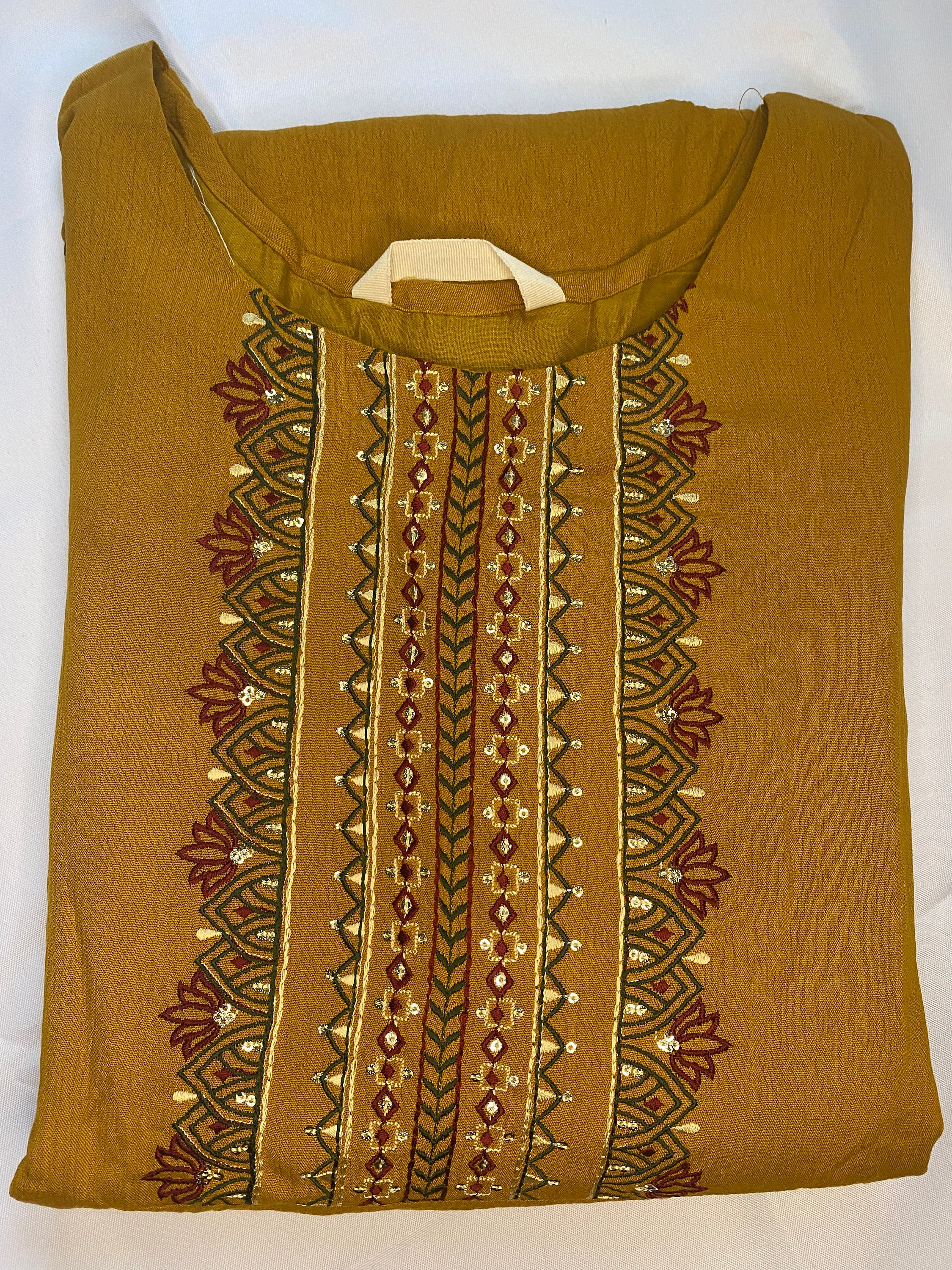 Gown Ladies Mastani Rayon Wrinkle Embroidery Fancy Dori Partywear Kurti long dress Gown Ladies Mastani Rayon Wrinkle Embroidery Fancy Dori Partywear Kurti long dress
