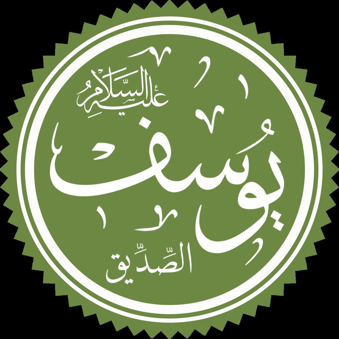 TAWEEZ JOESPH