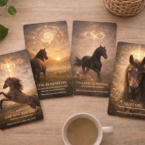 Puede incluir: Un letrero de madera rústico con el texto "Welcome to our home" en un estilo manuscrito. El letrero presenta un acabado envejecido y un diseño simple y acogedor, ideal para un porche o entrada.