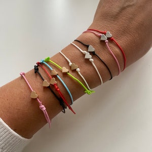 Wholesale Cheap Friendship Bracelet Teen - Buy in Bulk on