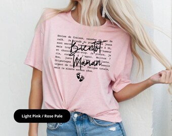 Photo Grossesse Kiribou T-Shirt Femme Grossesse J'adore Faire Des Photo Grossesse Kiribou T-Shirt Femme Grossesse J'adore Faire Des