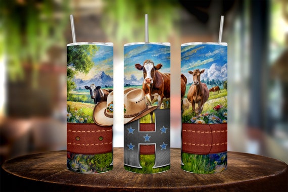 Sip in Style with This Gorgeous Honduras 20oz Tumbler Wrap, Wake a Statement with This Fabulous Catrachos 20oz Honduras Tumbler Wrap