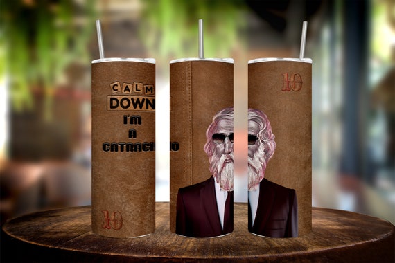 Fabulous 20oz Honduras Custom Tumbler - Perfect Gift for Catrachos , Gorgeous Honduras Tumbler - Unique Gift for Her or Him
