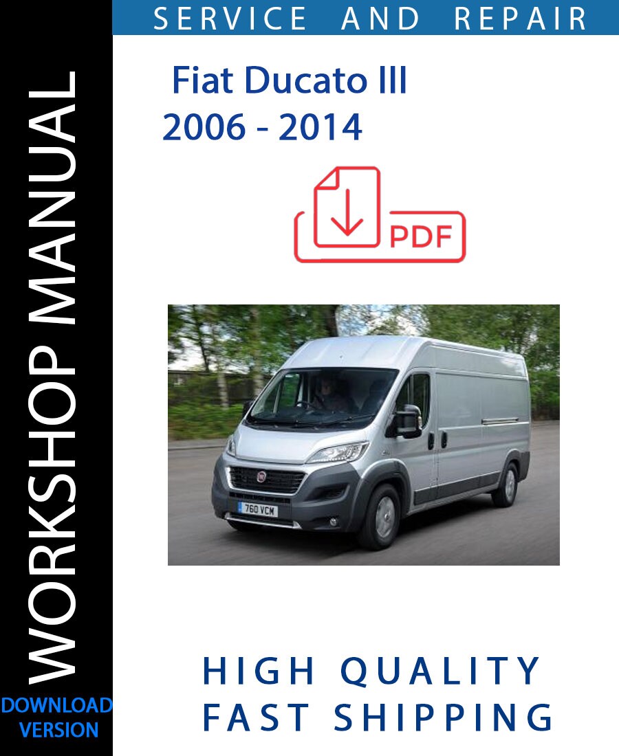 Revue Technique Fiat Ducato 2 8 Jtd Pdf Revue Technique Automobile FIAT DUCATO III 2011 à 2015 | siapp.cuaed.unam.mx