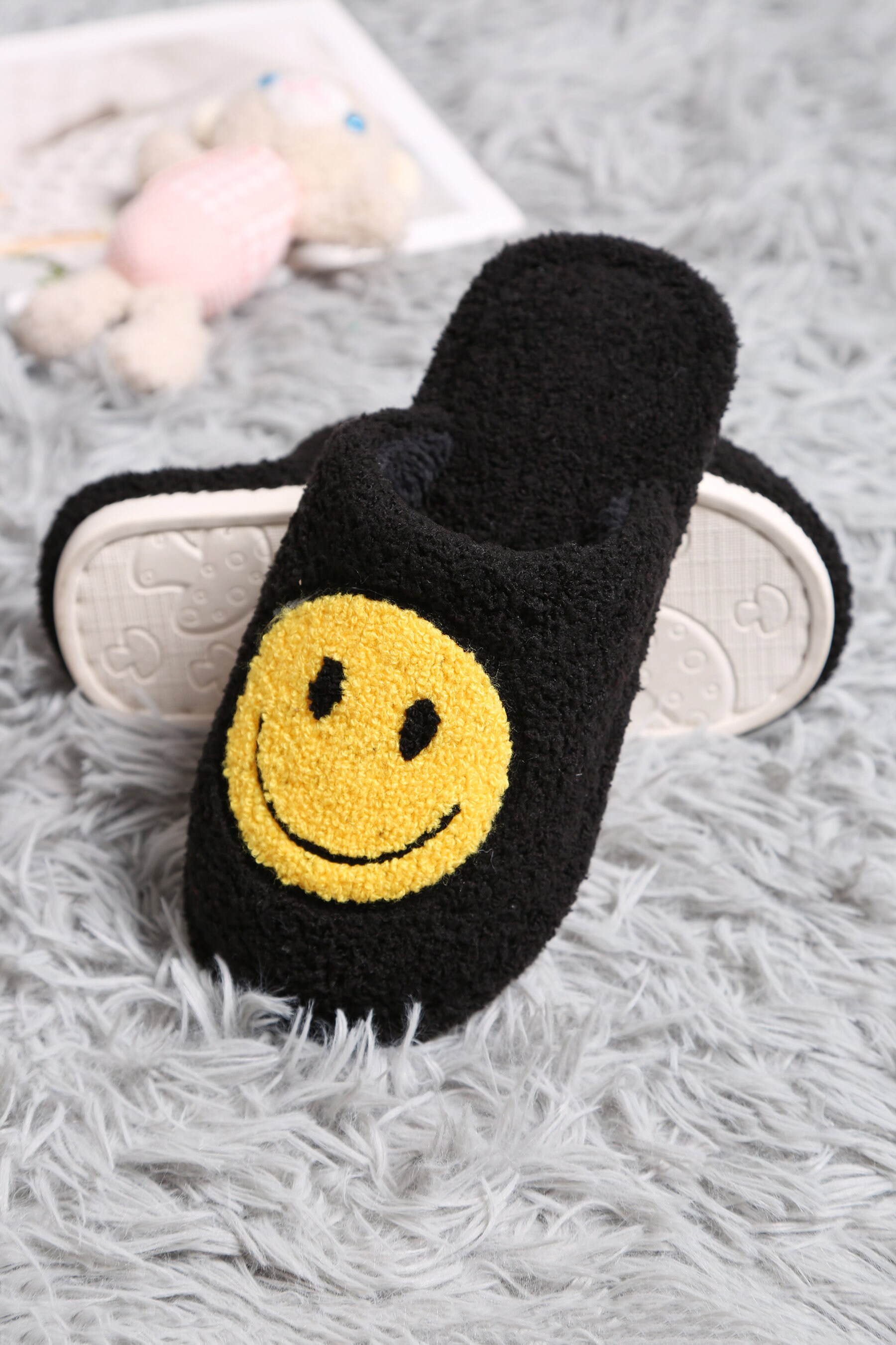 childrens slippers