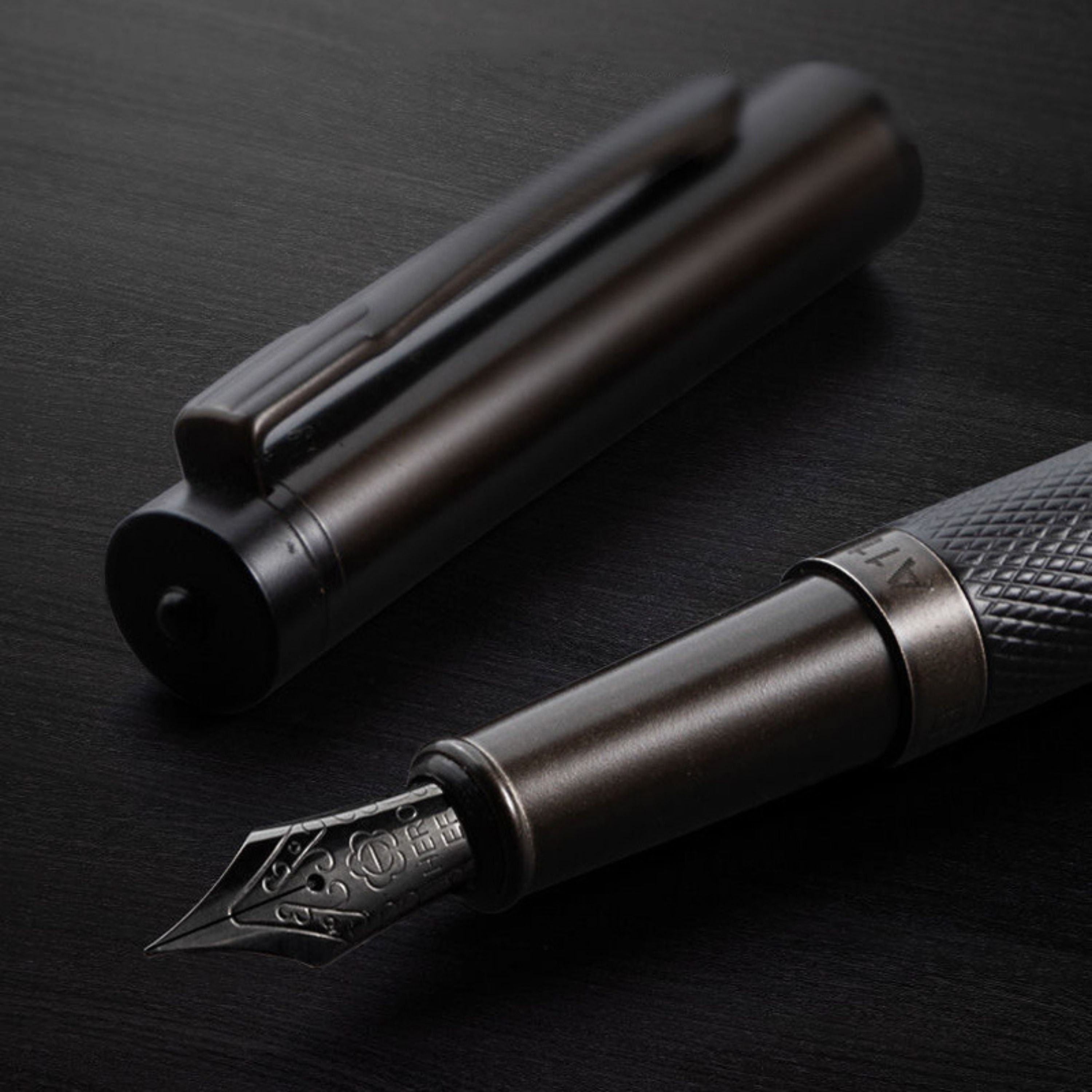 Yard O Led Pen - Etsy