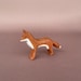 see more listings in the Woodland animals section