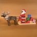 see more listings in the Christmas toys section