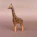 see more listings in the African animals section