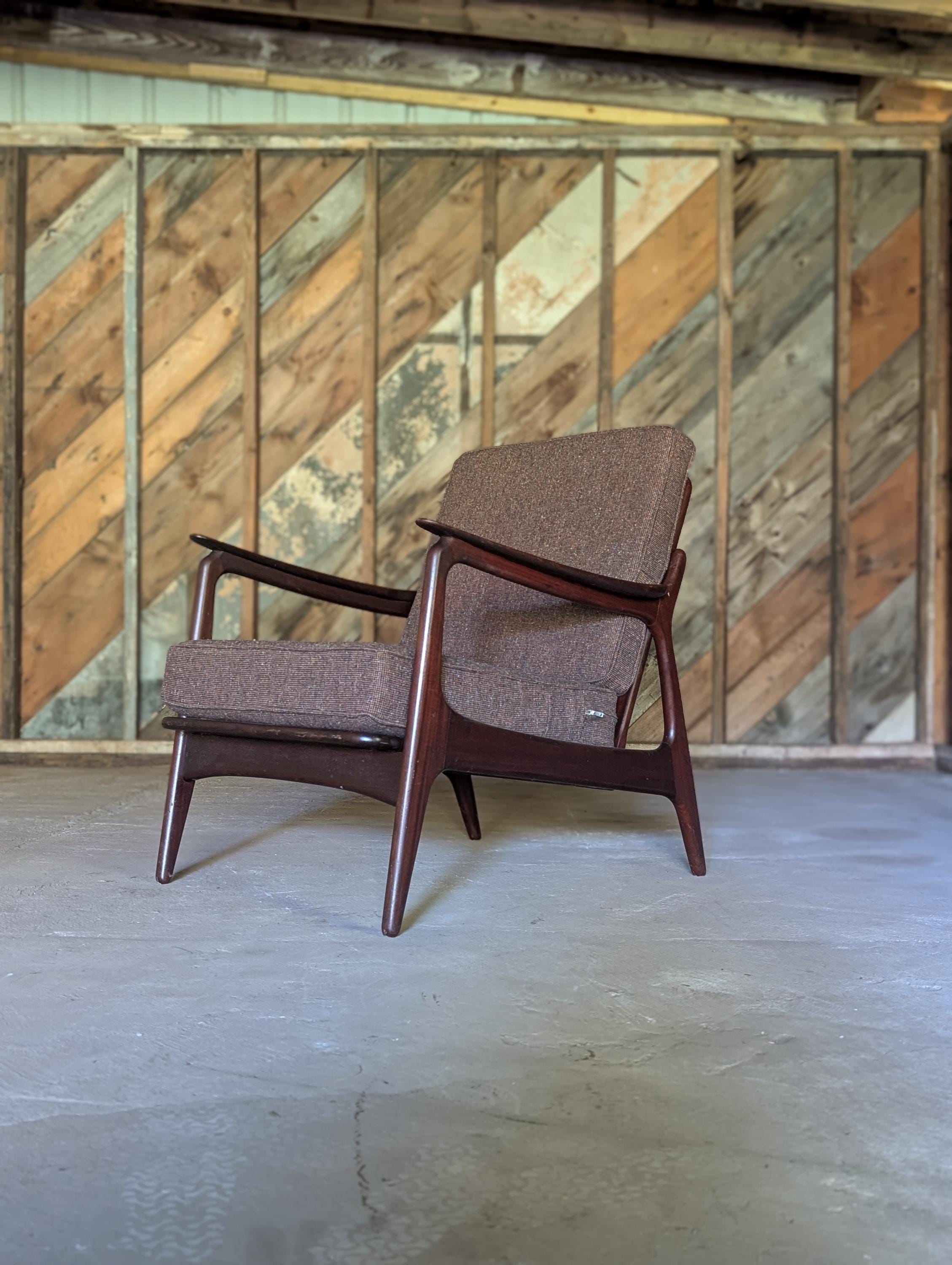 Vladimir kagan - Etsy 日本