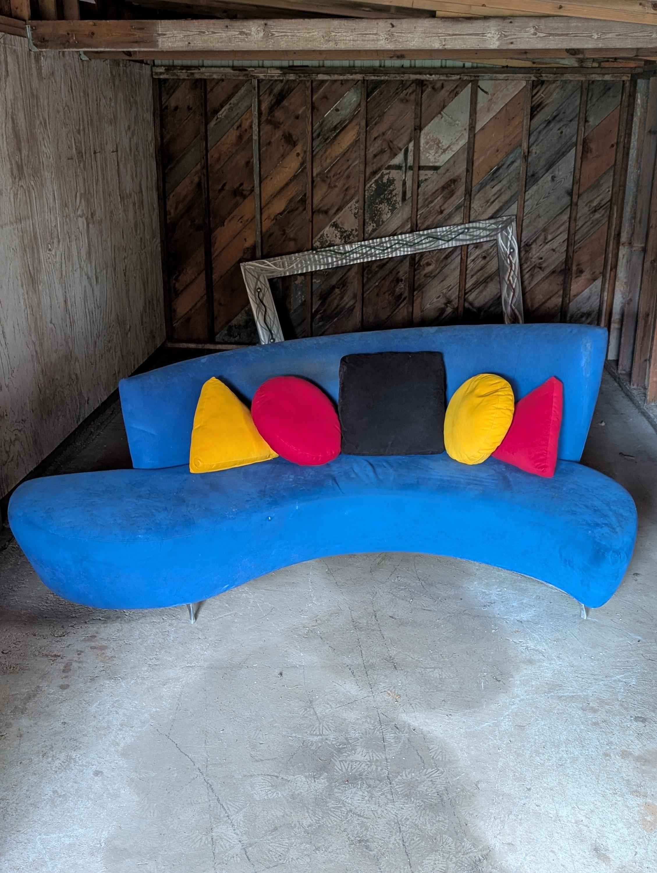 Vladimir kagan - Etsy 日本