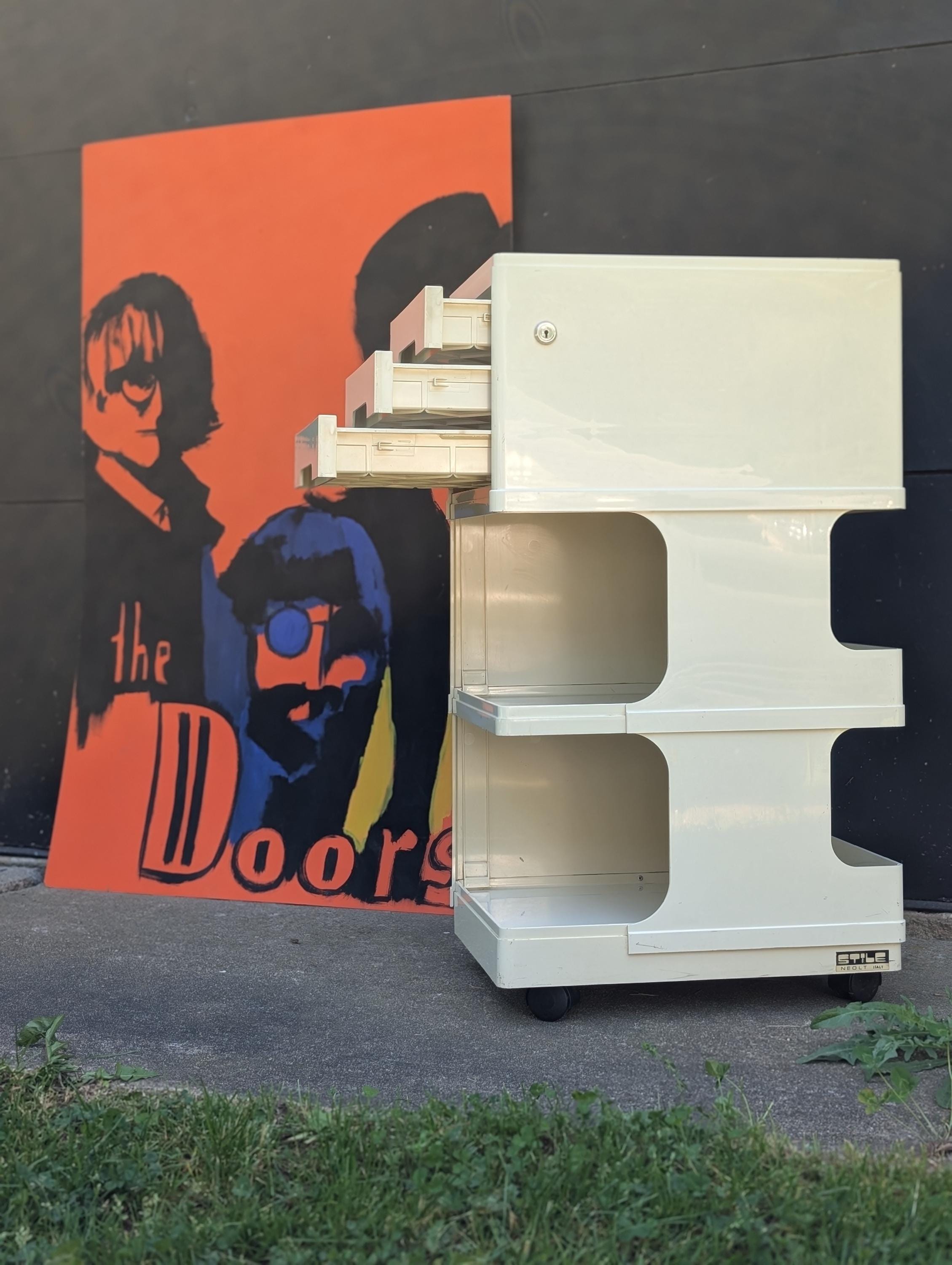 Space age furniture - Etsy 日本