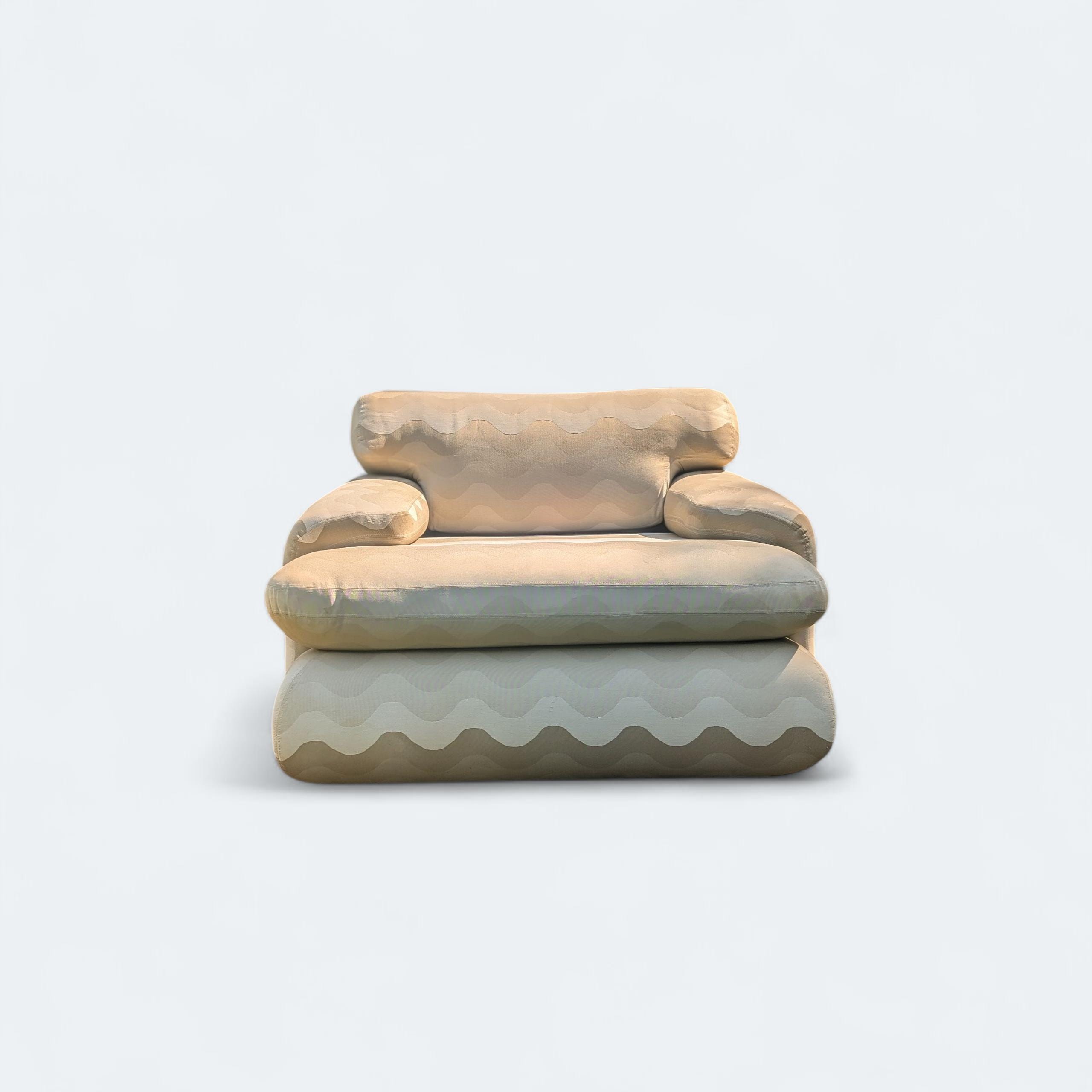 Vladimir kagan - Etsy 日本