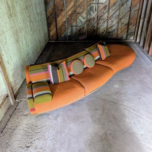 希少❗️【ウラジミール・ケーガン】作品集/Vladimir Kagan/家具 希少❗️【ウラジミール・ケーガン】作品集/Vladimir Kagan/家具