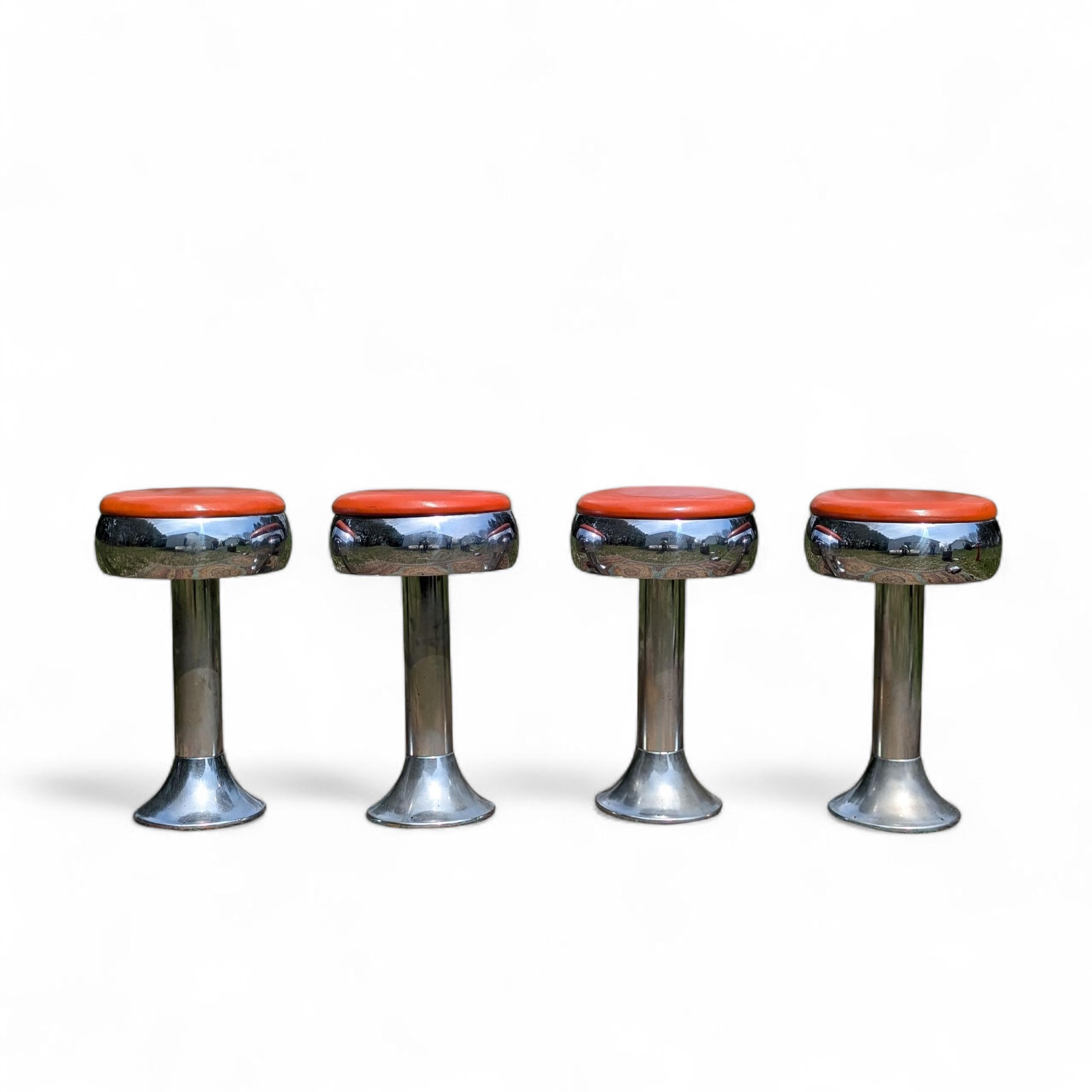 Buy Diner Stool Online In India India