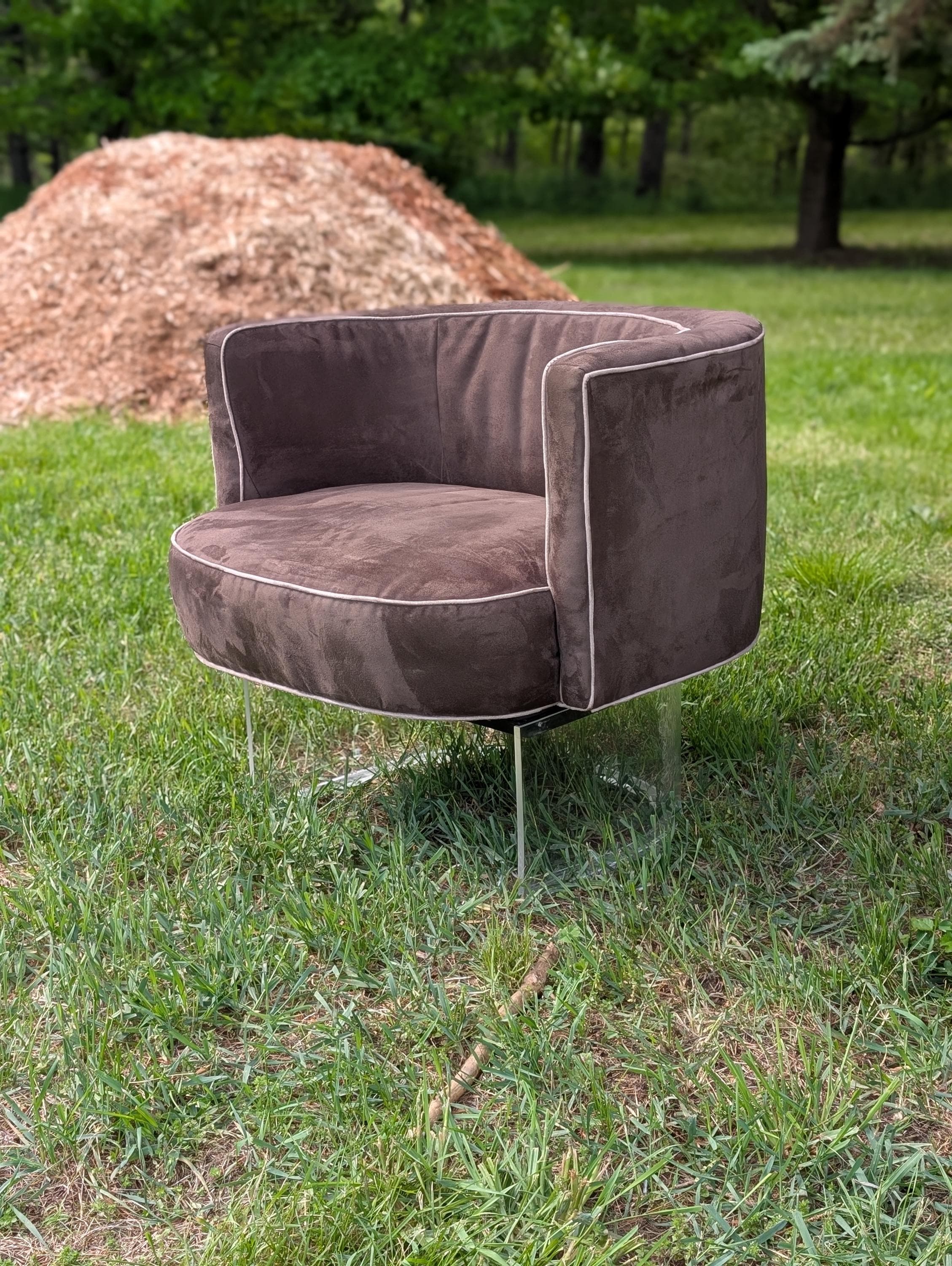 Vladimir kagan chair - Etsy 日本