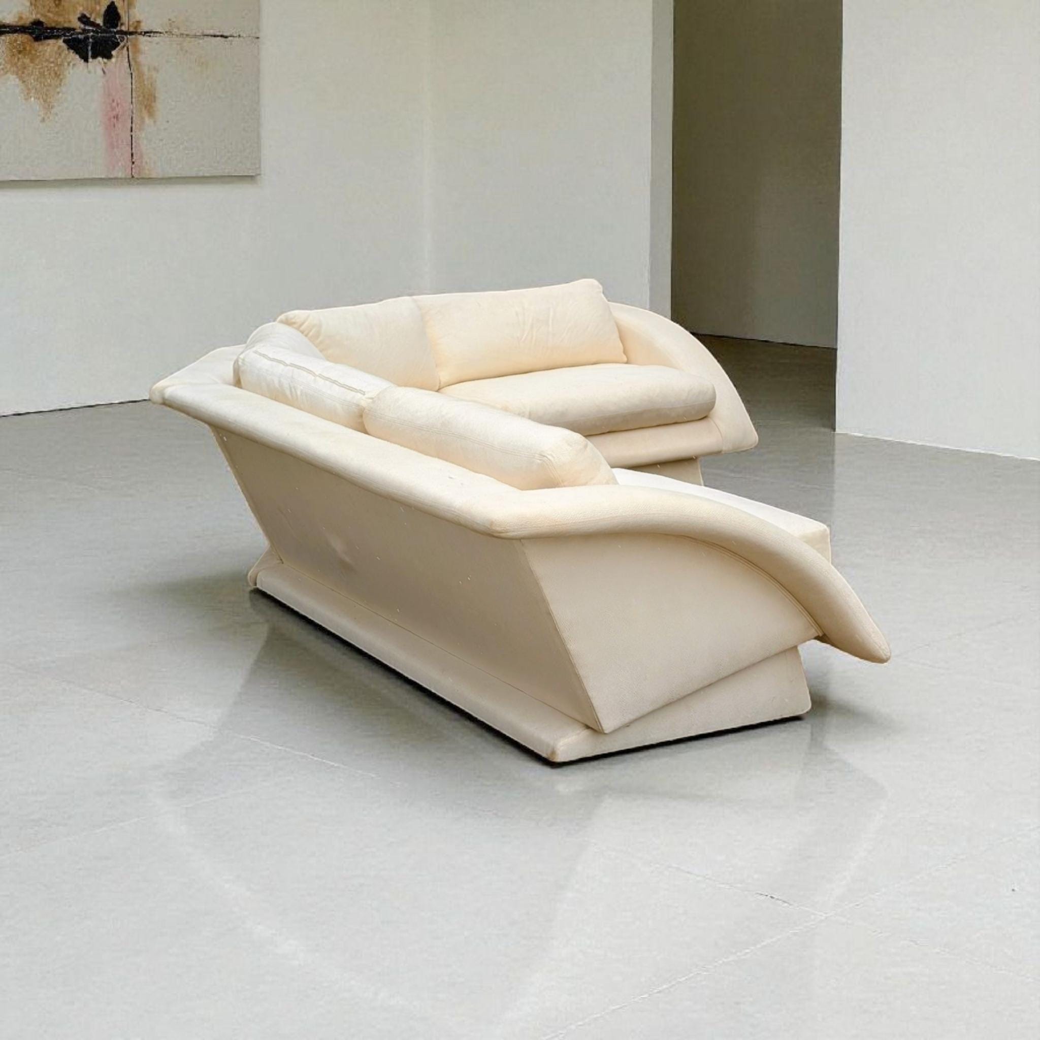 Vladimir kagan - Etsy 日本