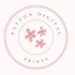 PattonDigitalPrints