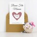 see more listings in the scratch card section