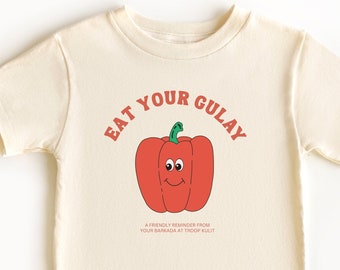 Kids Shirt Tagalog Filipino Shirt for Kids Tagalog Tee Toddler Tagalog Shirt Funny Tagalog T-shirt Filipino Kids Gift