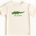 see more listings in the Kids  Shirts section