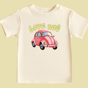 Kids Valentine Shirt Boy Gift For Toddler Valentines Unisex T-Shirt Gift For Kids Valentines Cute Tshirt Valentine Boy Shirt Valentines Day