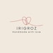 Irigroz