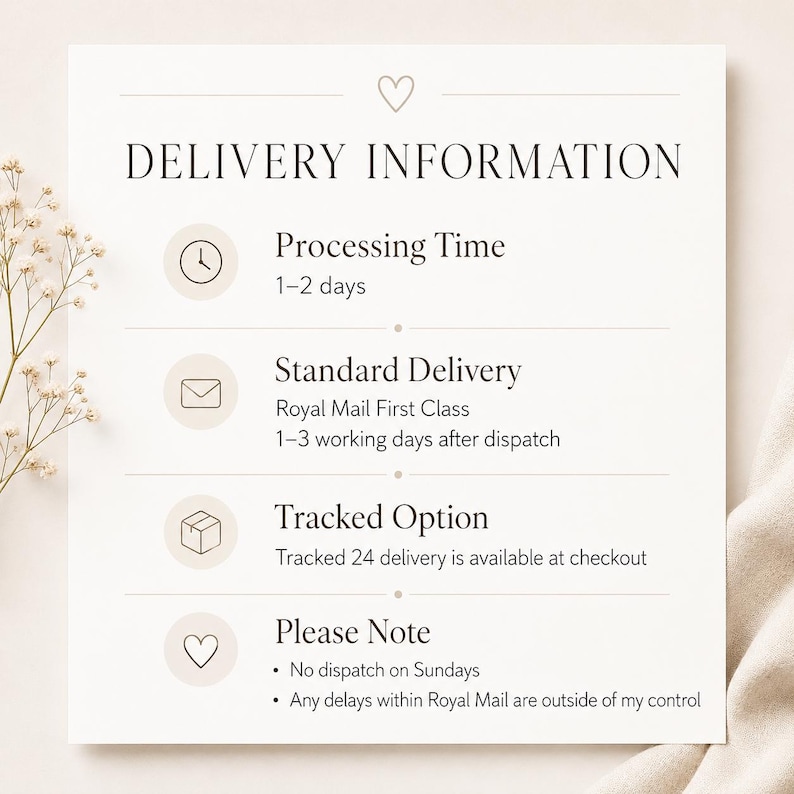 Personalised Son and Daughter in Law Wedding Card, Wedding Day Card for ...