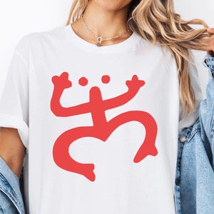 COQUI TAINO Shirt Gift for Puerto Rican Heritage Tee Boricua Pride Present PR T-Shirt Ropa Pe Erre Puerto Rico Regalo Orgullo Puertorriqueño