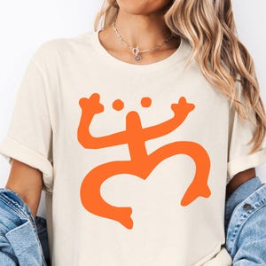COQUI TAINO Shirt Gift for Puerto Rican Heritage Tee Boricua Pride Present PR T-Shirt Ropa Pe Erre Puerto Rico Regalo Orgullo Puertorriqueño