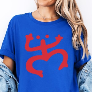 COQUI TAINO Shirt Gift for Puerto Rican Heritage Tee Boricua Pride Present PR T-Shirt Ropa Pe Erre Puerto Rico Regalo Orgullo Puertorriqueño