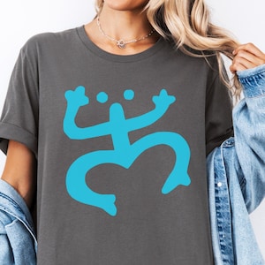 COQUI TAINO Shirt Gift for Puerto Rican Heritage Tee Boricua Pride Present PR T-Shirt Ropa Pe Erre Puerto Rico Regalo Orgullo Puertorriqueño