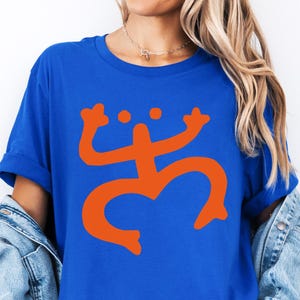 COQUI TAINO Shirt Gift for Puerto Rican Heritage Tee Boricua Pride Present PR T-Shirt Ropa Pe Erre Puerto Rico Regalo Orgullo Puertorriqueño