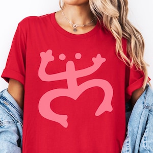 COQUI TAINO Shirt Gift for Puerto Rican Heritage Tee Boricua Pride Present PR T-Shirt Ropa Pe Erre Puerto Rico Regalo Orgullo Puertorriqueño