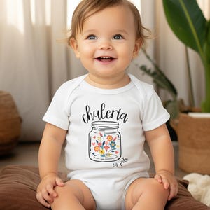Cute Puerto Rico Spanish Slang Tshirt Chuleria En Pote Tee Cute Puerto Rico Spanish Slang Tshirt Chuleria En Pote Tee