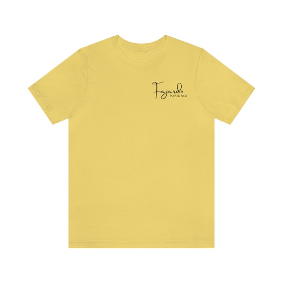 T hotsell shirt camisa