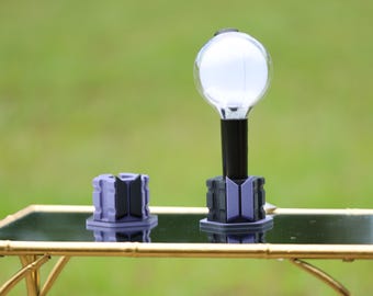 BTS Lightstick Stand