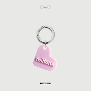 Médaille coeur pour animal de compagnie, médailles légères personnalisées imprimées en 3D