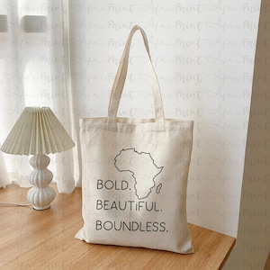 Tuis tote shop