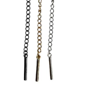 Shoelace: Chain
