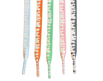 Shoelace: Drip