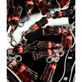 Charms: Sodas product logo